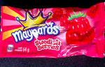 Maynard’s Swedish Berries