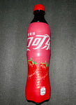 Coca Cola Strawberry