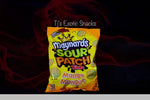 Sour Patch Kids Mango Mangue