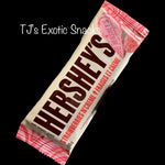 Hershey's Strawberries N Creme